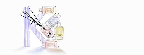 Spring Fragrances are Here!