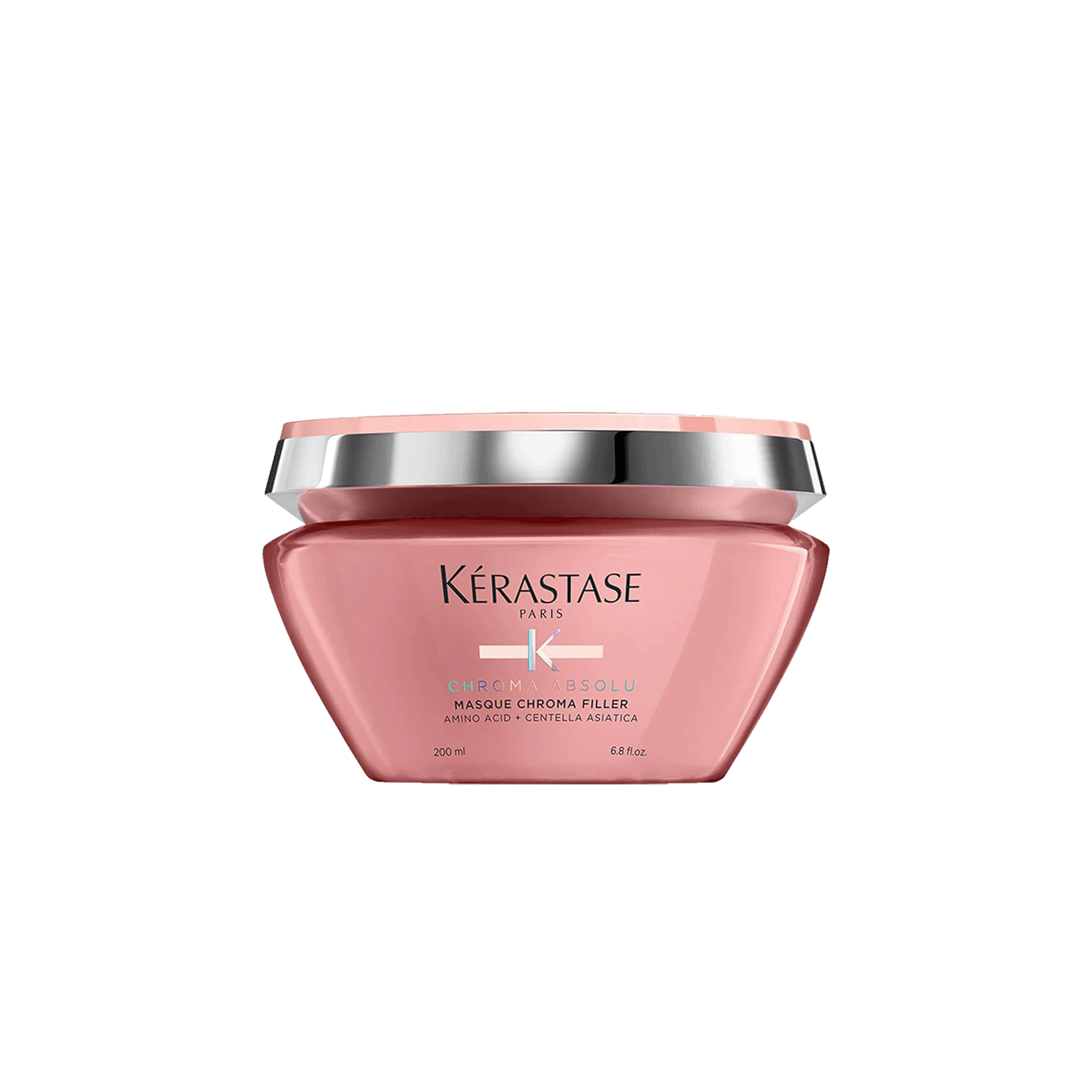 Chroma Absolu Masque Chroma Filler Hair Mask – Supernova Salon