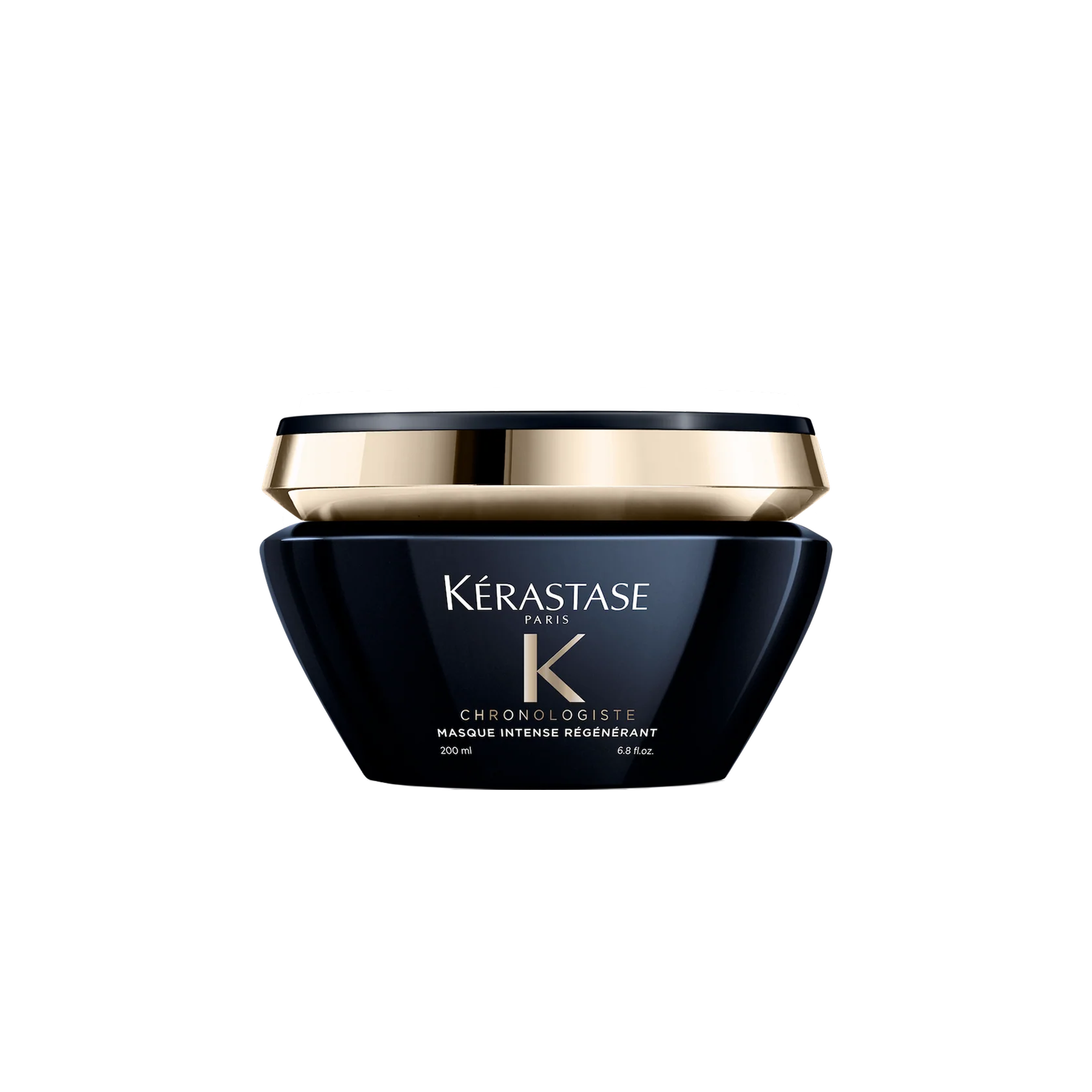 Chronologiste Masque Intense Regénérant Mask – Supernova Salon