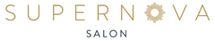 Supernova Salon