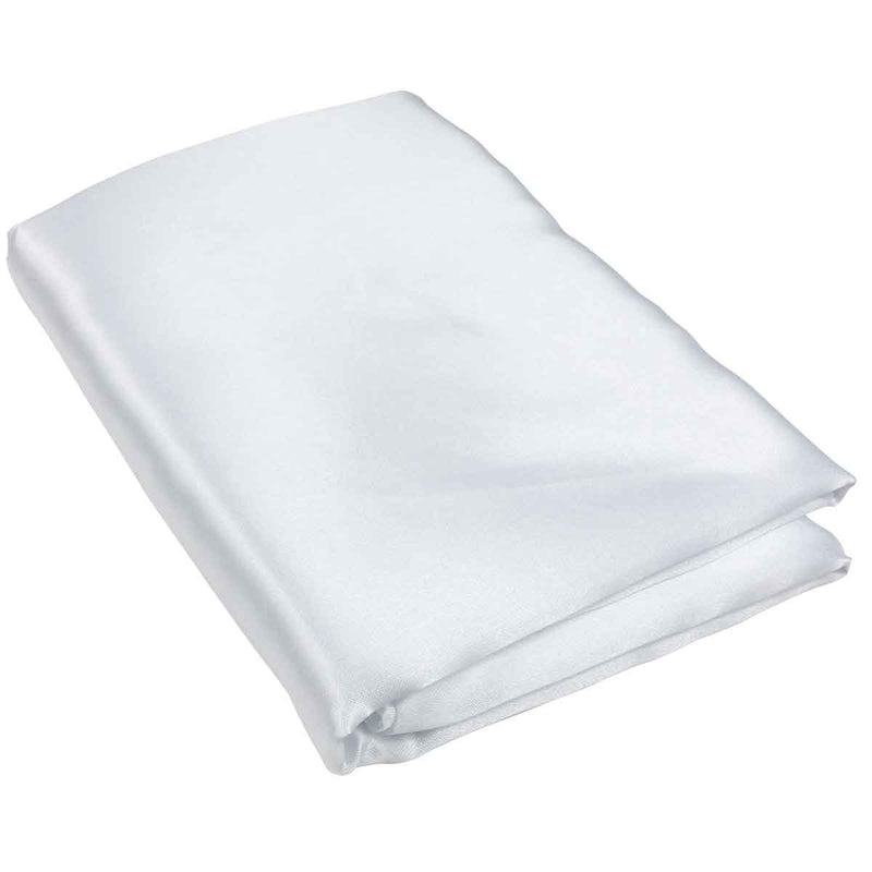 Luxury Silky Pillow Case