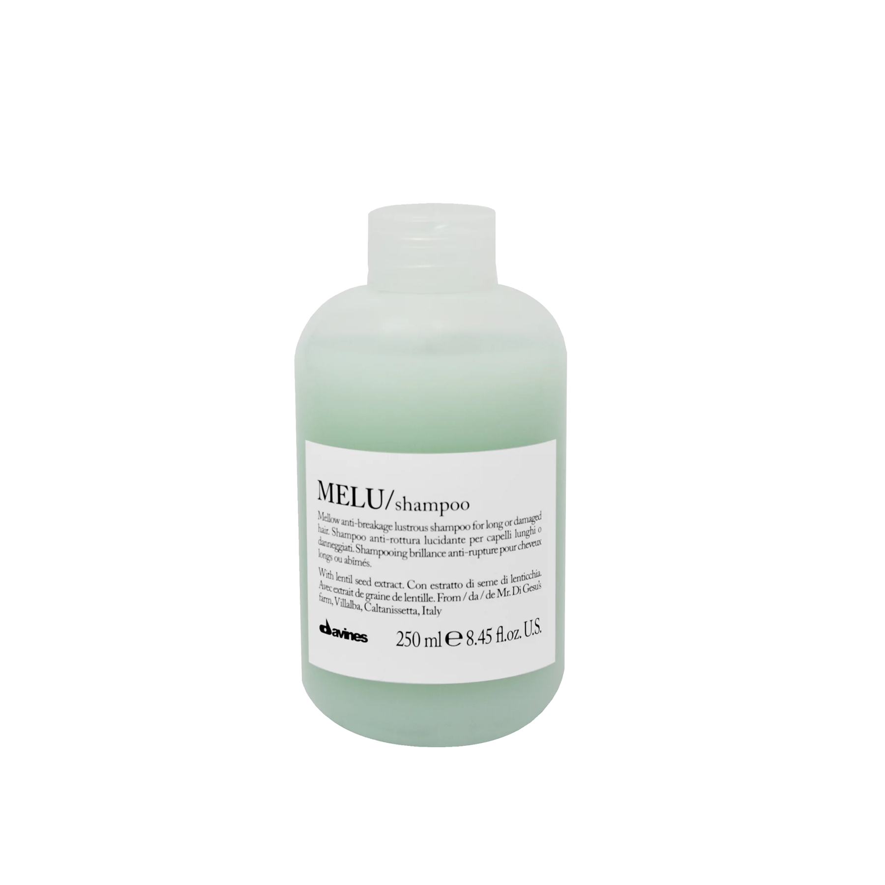 Essential Haircare Melu Shampoo Supernova Salon Essential Haircare Melu Shampoo Supernova Salon