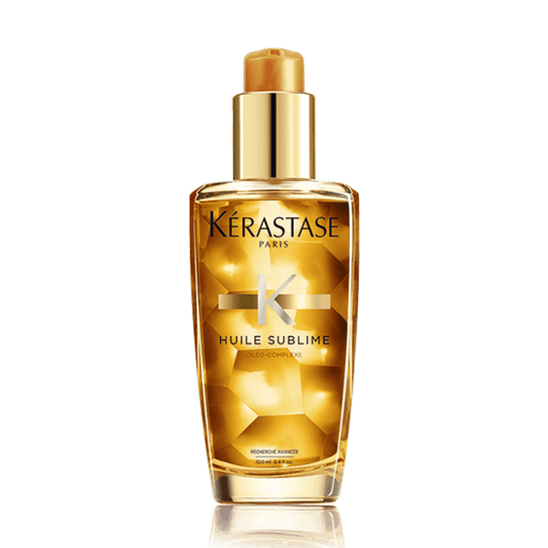 Elixir Ultime Original Hair Oil