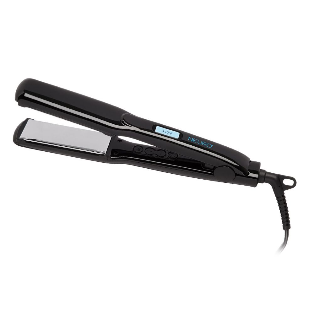 Paul mitchell neuro on sale smooth 1.25 flat iron