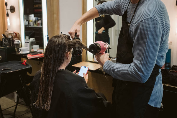 North Shore News Readers Choice Awards!