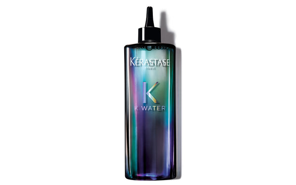 Kerastase K Water Launch at Supernova Salon