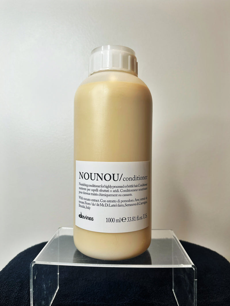 Nounou Conditioner 1L