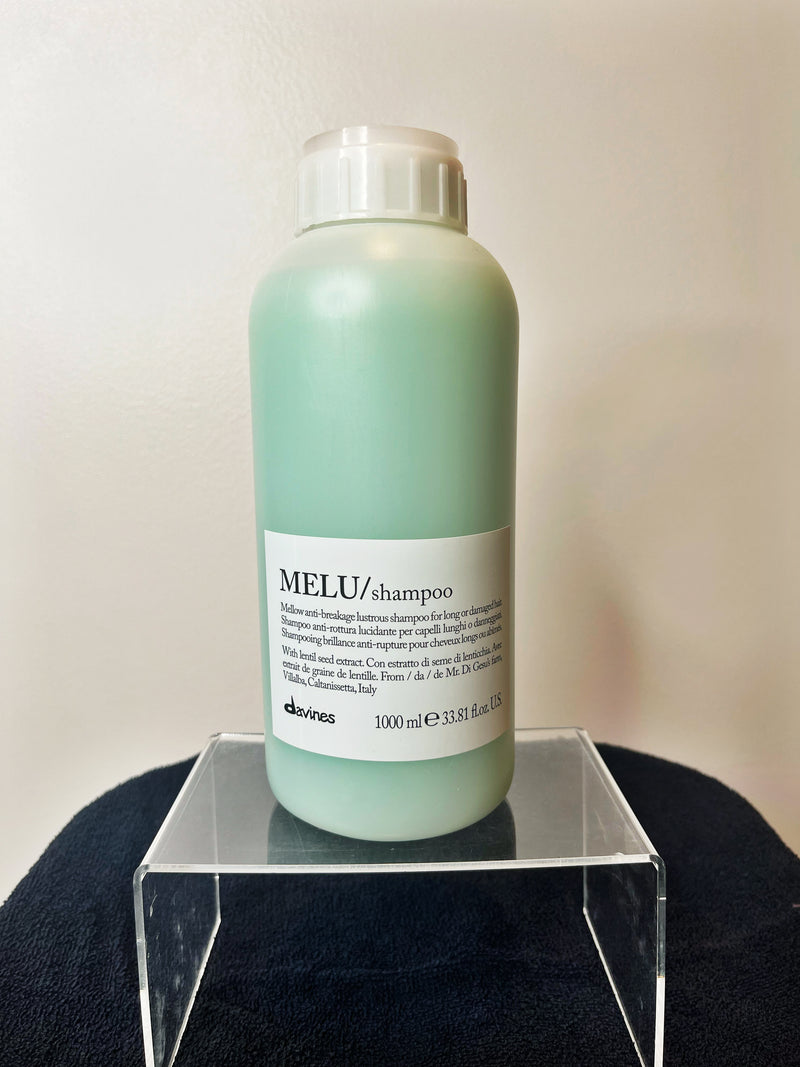 Melu Shampoo 1L