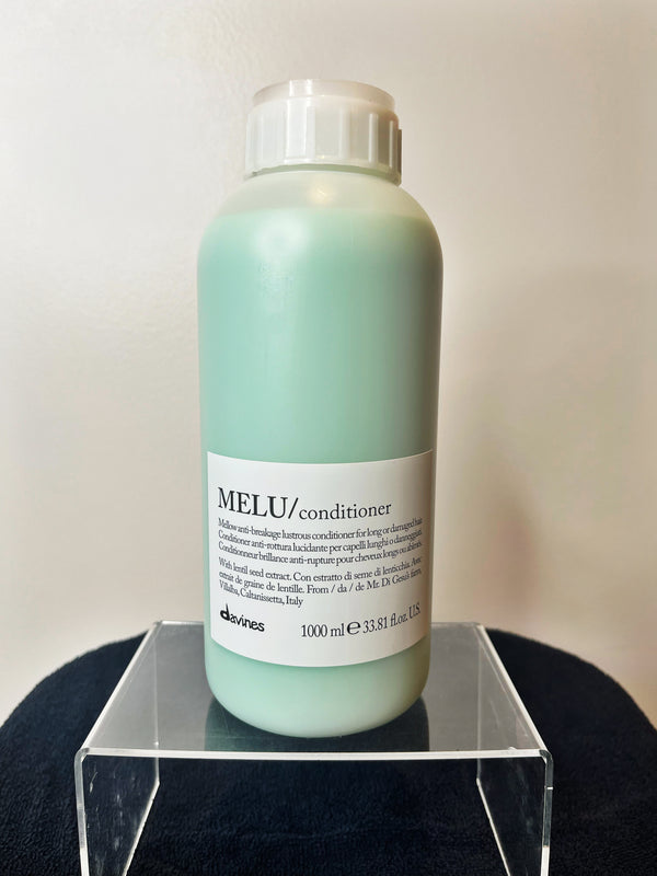 Melu Conditioner 1L