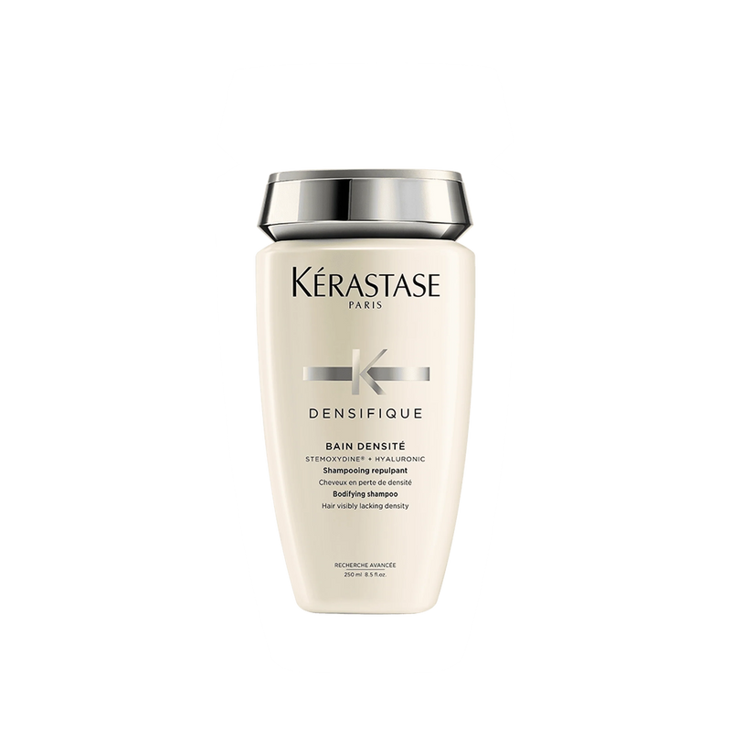 Densifique Bain Densitè Shampoo