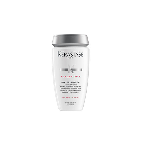 Spécifique Bain Prévention Shampoo
