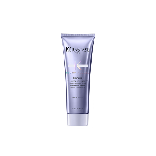 Blond Absolu Cicaflash Conditioner – Supernova Salon