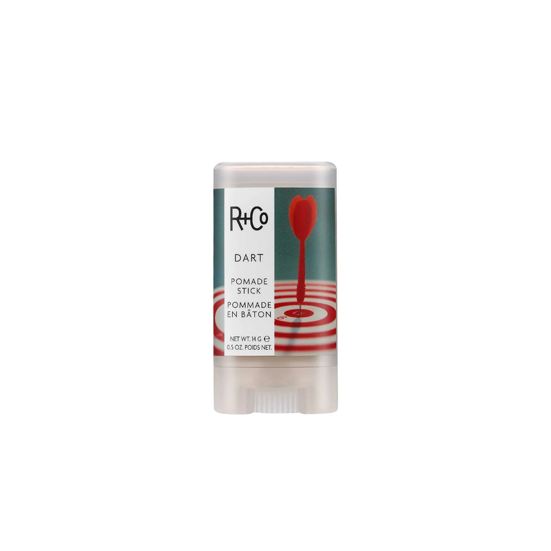 Dart Pomade Stick Travel Size