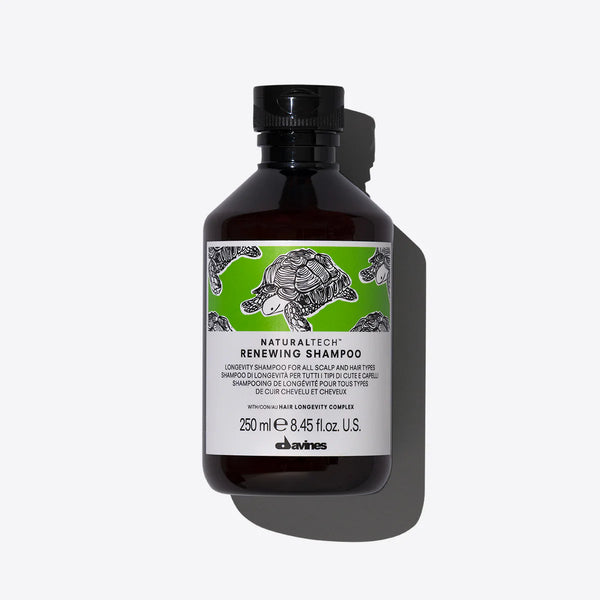 Davines Renewing Shampoo