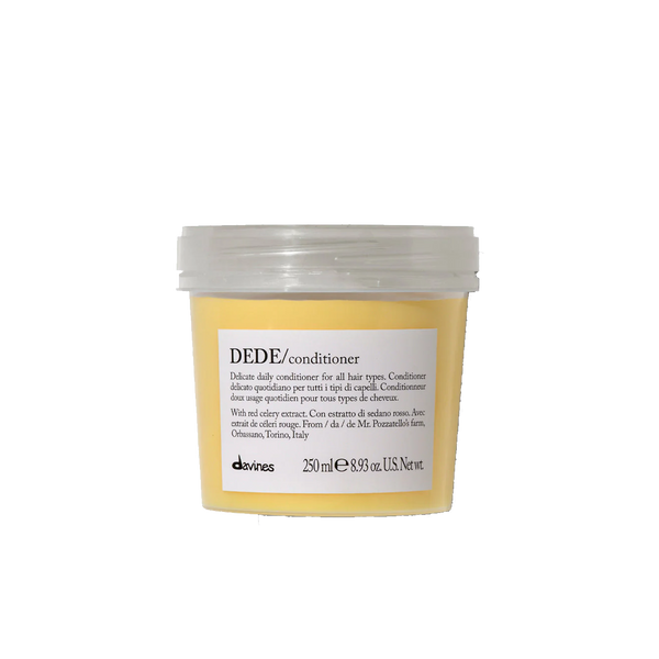 Essential Haircare Dede Conditioner