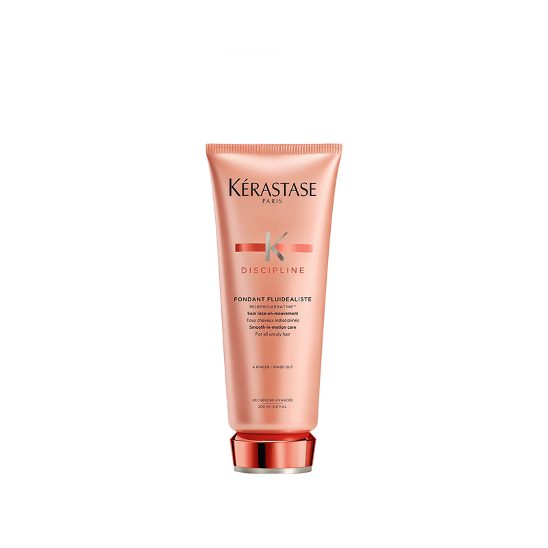 Discipline Fondant Fluidealiste Curl Conditioner