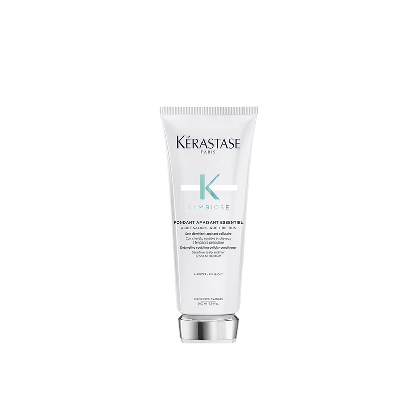 Symbiose Fondant Apaisant Essentiel Conditioner