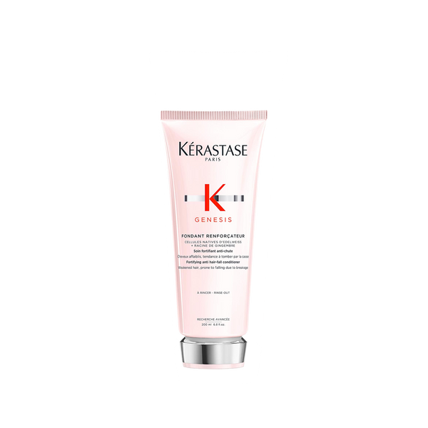 新品　Kérastase Genesis Fondant RFCT Genesis Fondant Renforcateur Conditioner | Kérastase