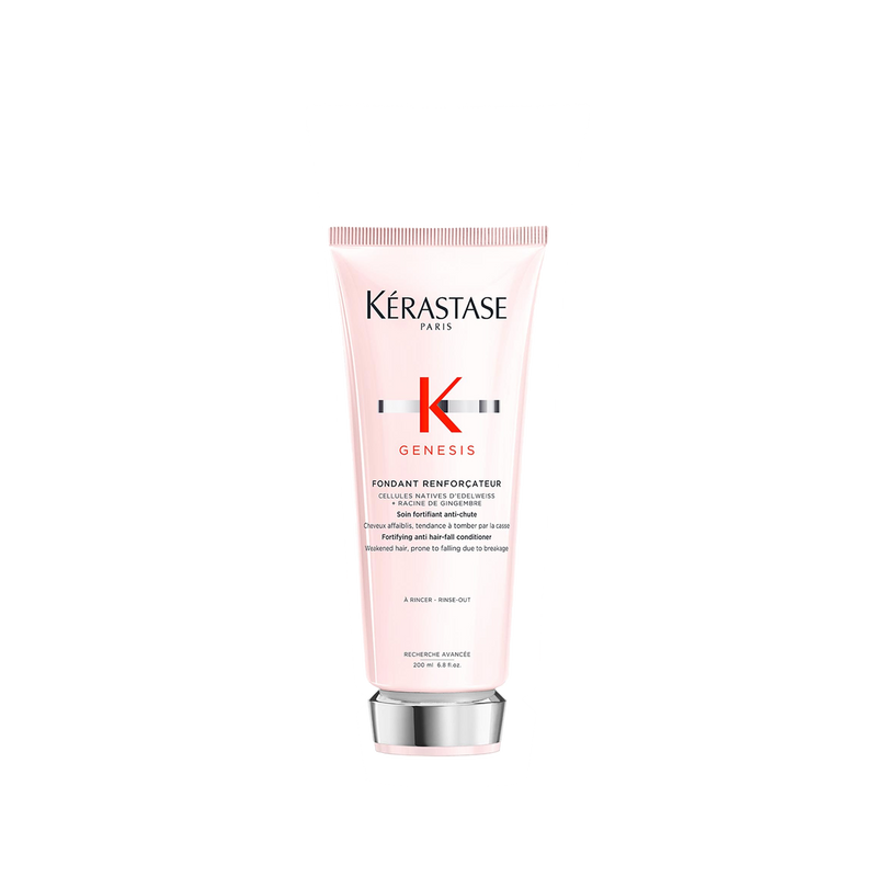 Genesis Fondant Renforçateur Conditioner