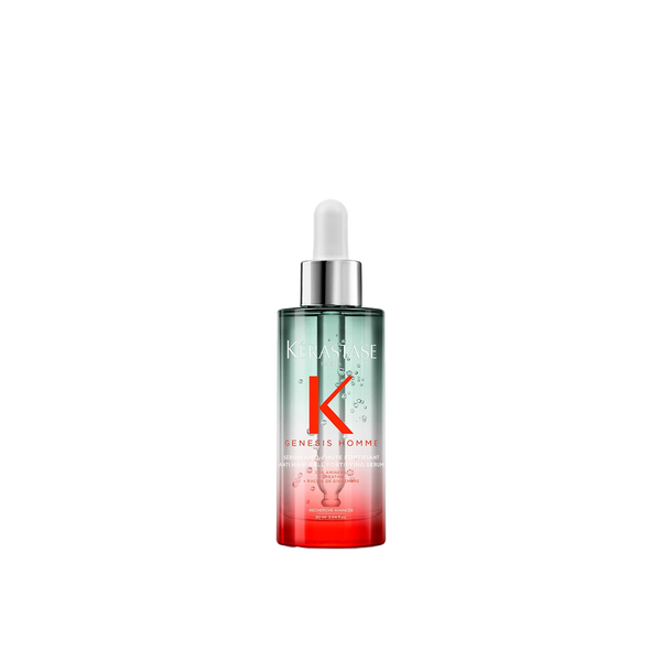 Genesis Homme Anti-Chute Fortifiant Sérum