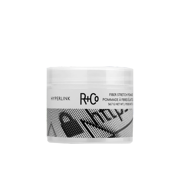 Hyperlink Fiber Stretch Pomade