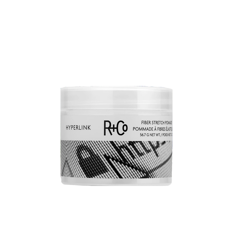 Hyperlink Fiber Stretch Pomade