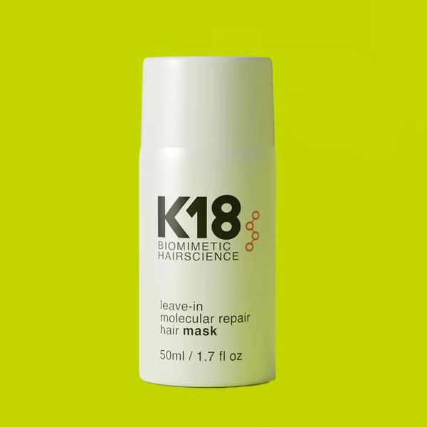 Molecular Repair Leave In Mask 50ml