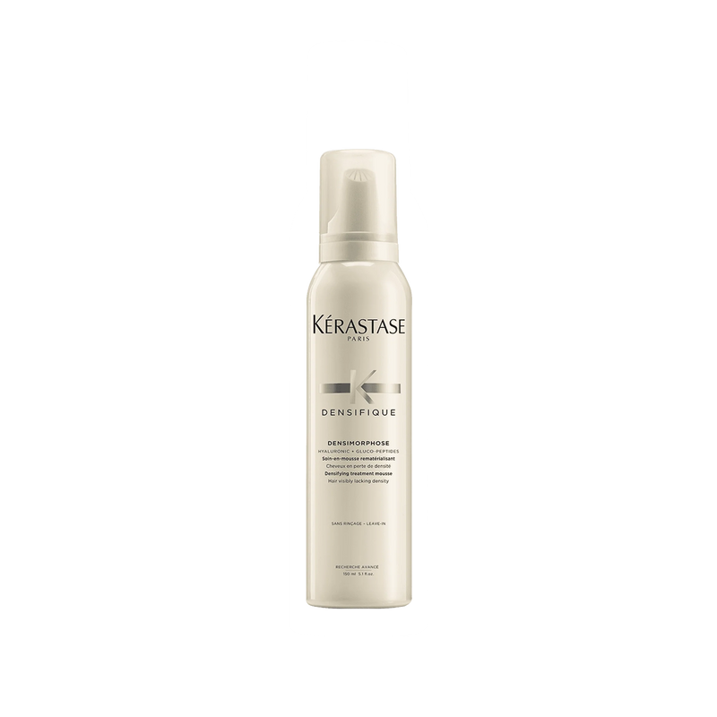 Densifique Densimorphose Hair Mousse