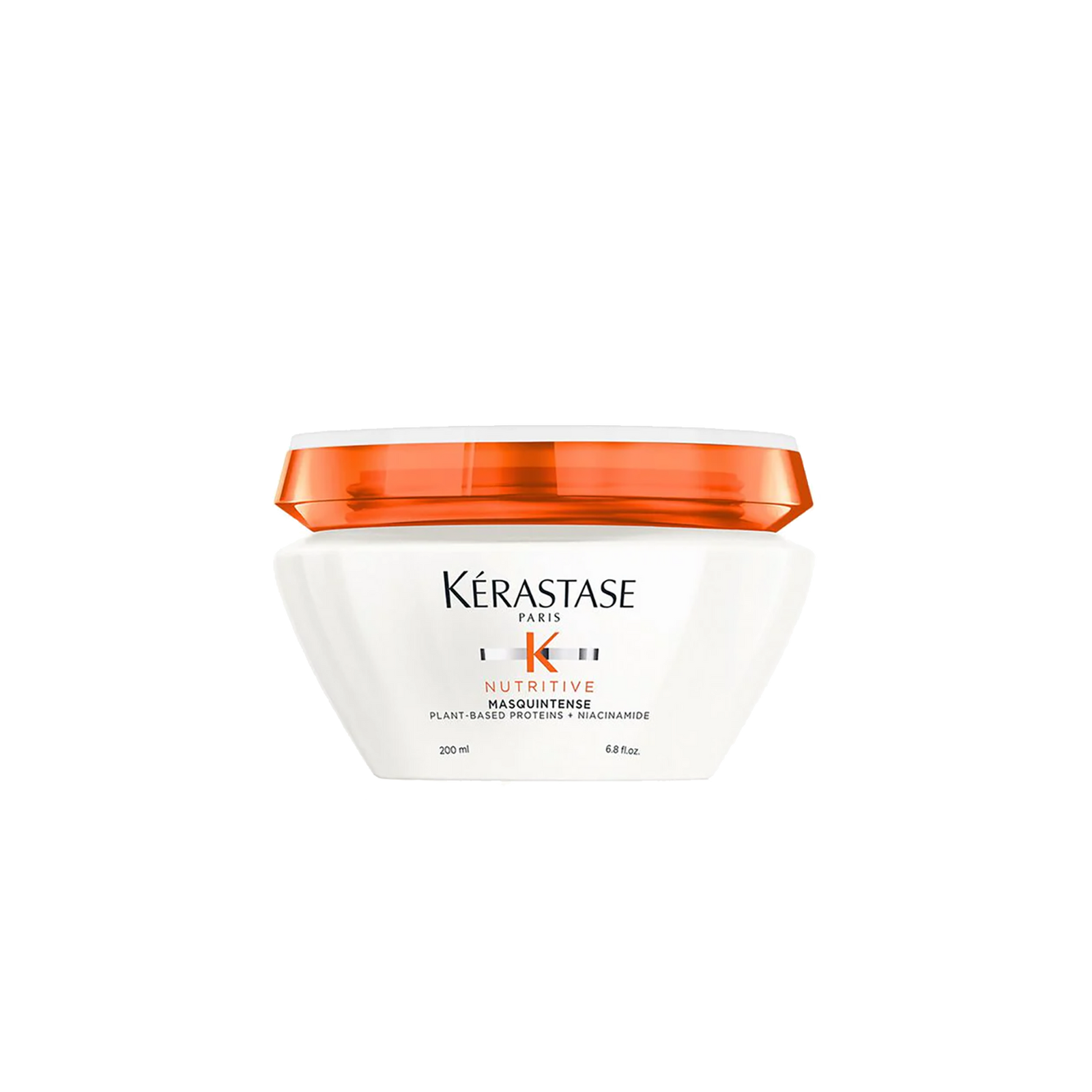 Nutritive Masquintense for Very Dry and Fine Hair – Supernova Salon