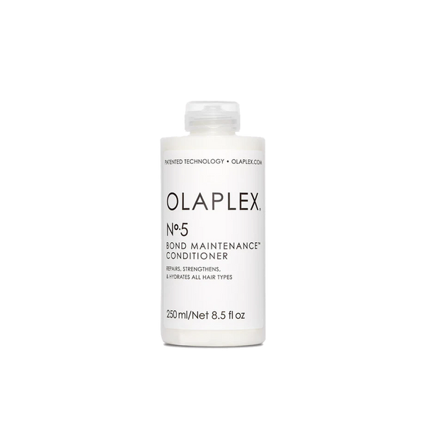No. 5 Bond Maintenance Conditioner