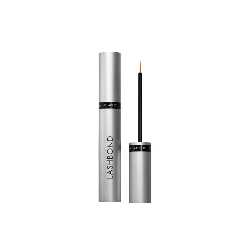 Lashbond Building Serum