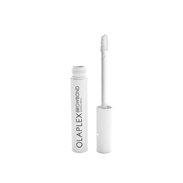 Browbond Brow Serum