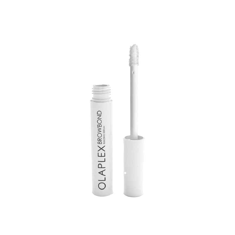 Browbond Brow Serum