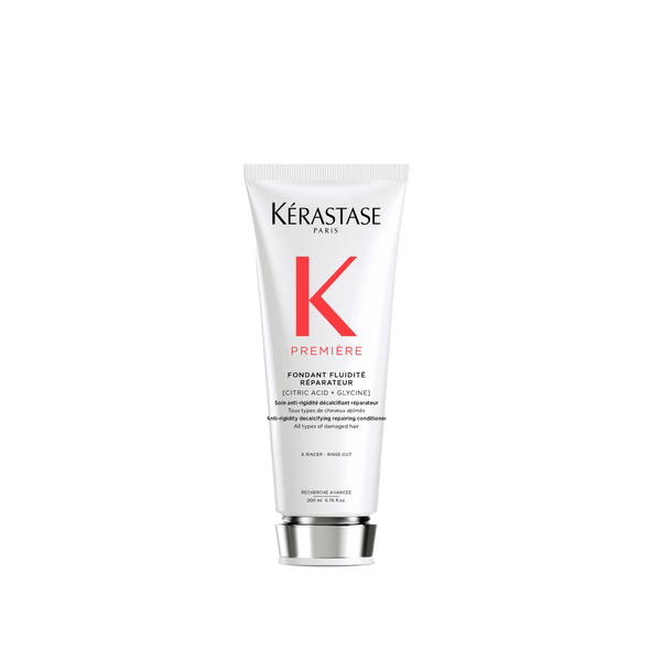Première Fondant Fluidité Réparateur Conditioner