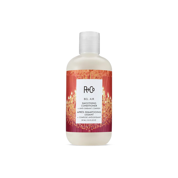 Bel Air Smoothing Conditioner