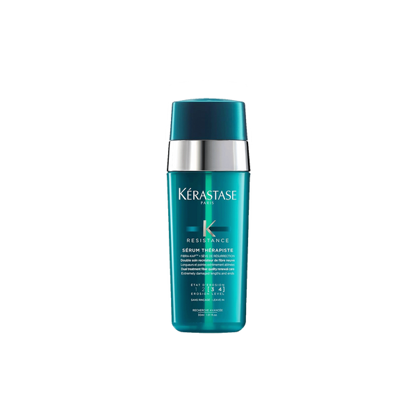Résistance Sérum Thérapiste Hair Serum