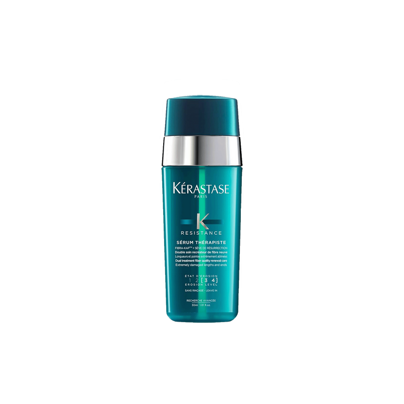 Résistance Sérum Thérapiste Hair Serum