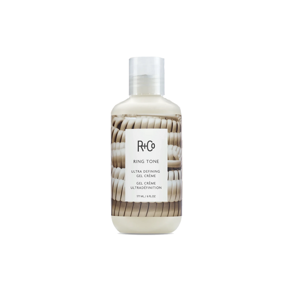 Ringtone Defining Gel Cream