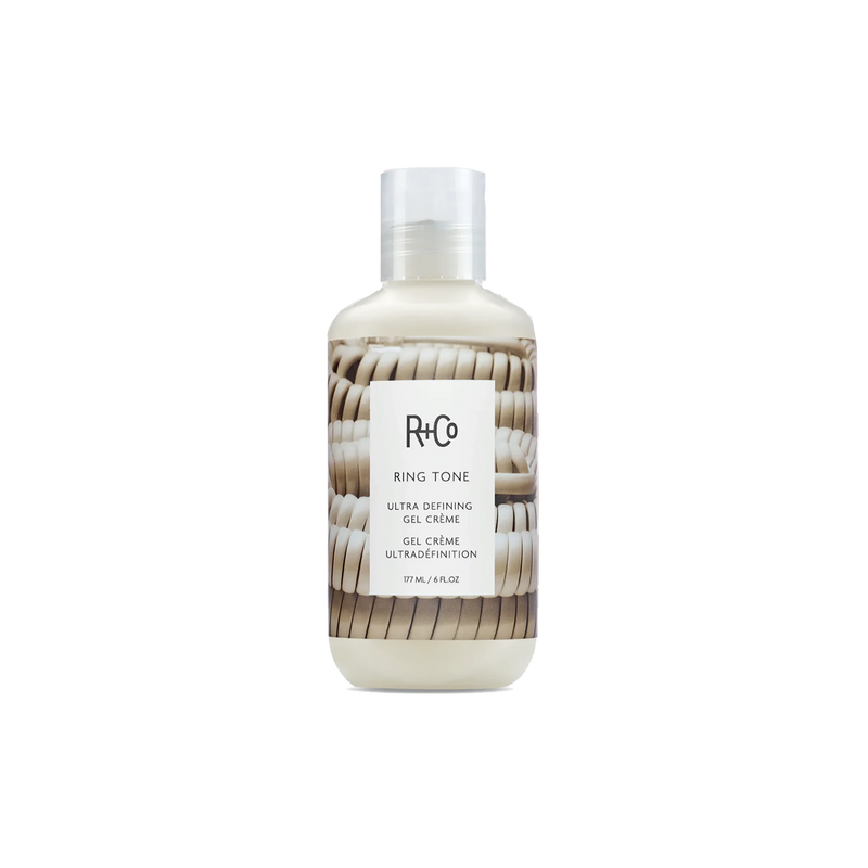 Ringtone Defining Gel Cream