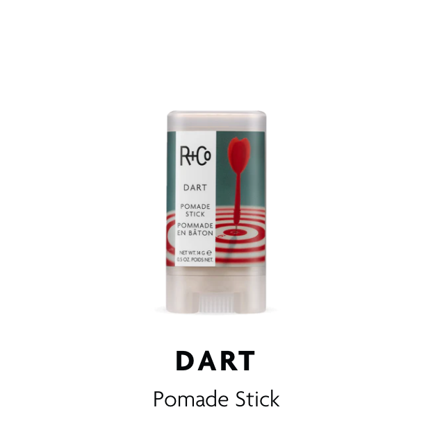 Dart Pomade Stick
