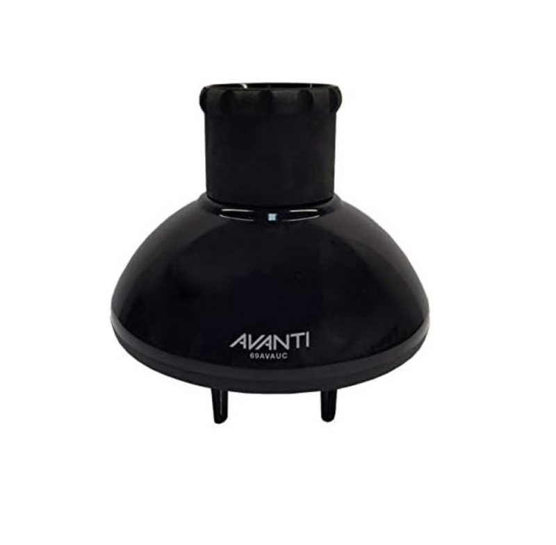 Avanti Universal Diffuser