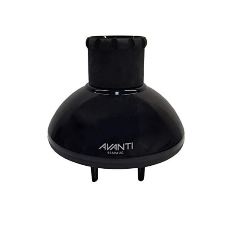 Avanti Diffuser Avanti Universal Diffuser – Supernova Salon