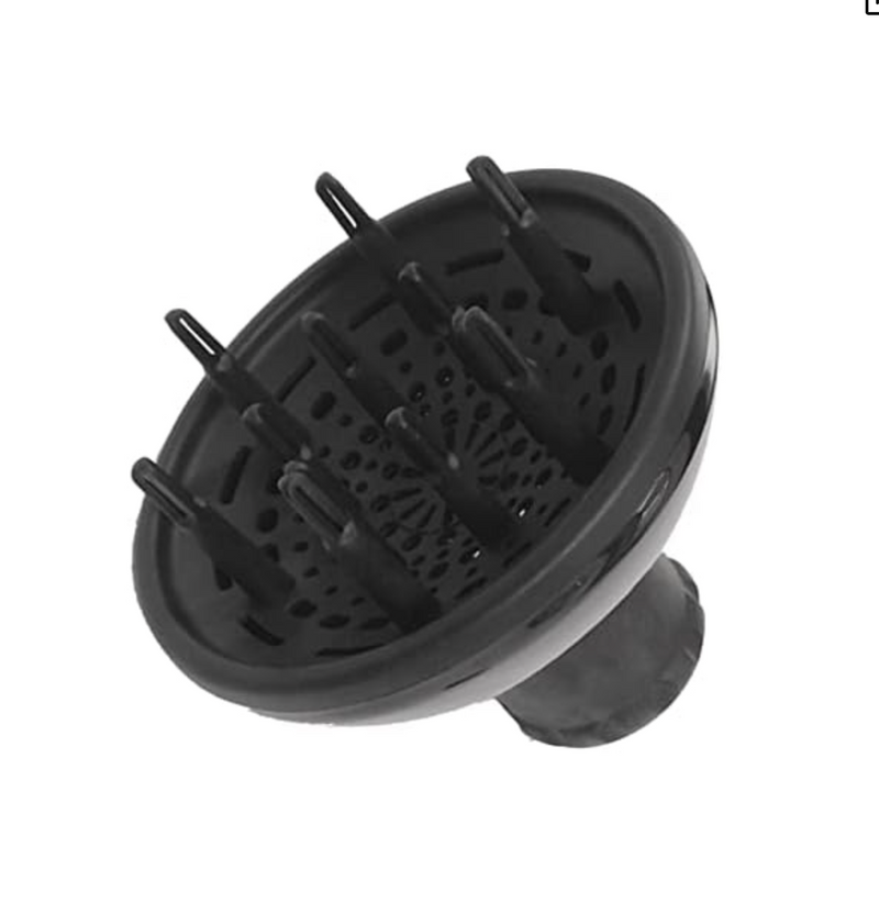 Avanti Diffuser Avanti Universal Diffuser – Supernova Salon