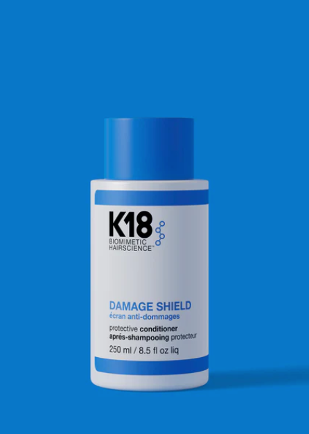 K18 Damage Shield pH Protective Conditioner 250ml