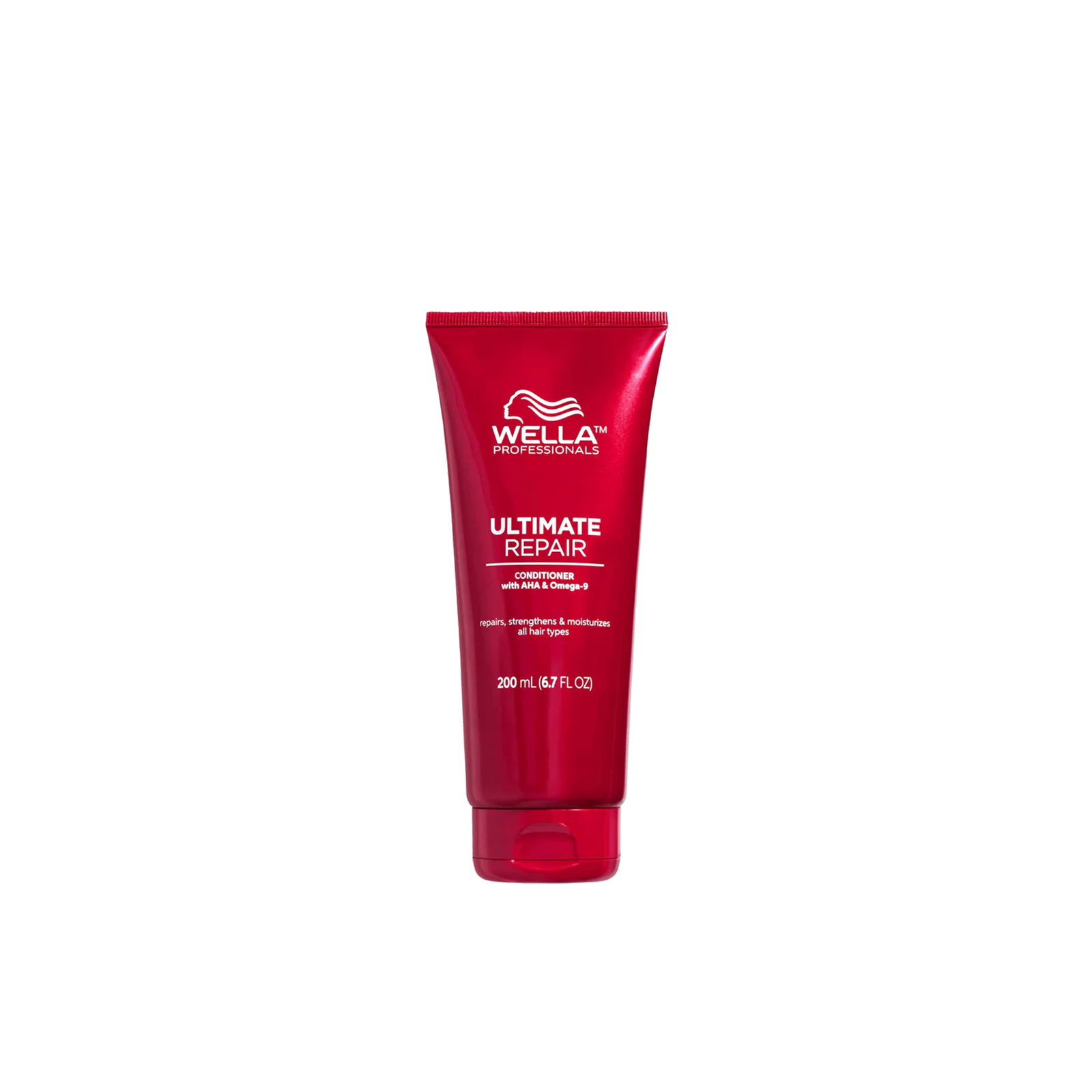 WHITENING CLEAR CONDITIONER 赤 Amazon.com : Nexxus Scalp Inergy Ultra-Light Conditioner For