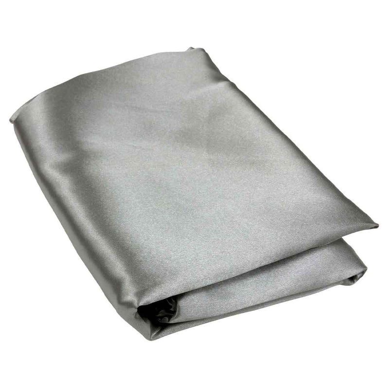 Luxury Silky Pillow Case