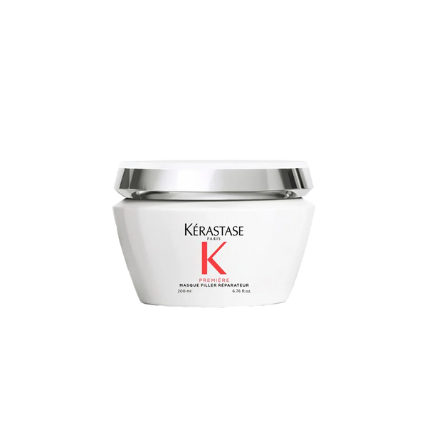 Première Masque Filler Réparateur Hair Mask
