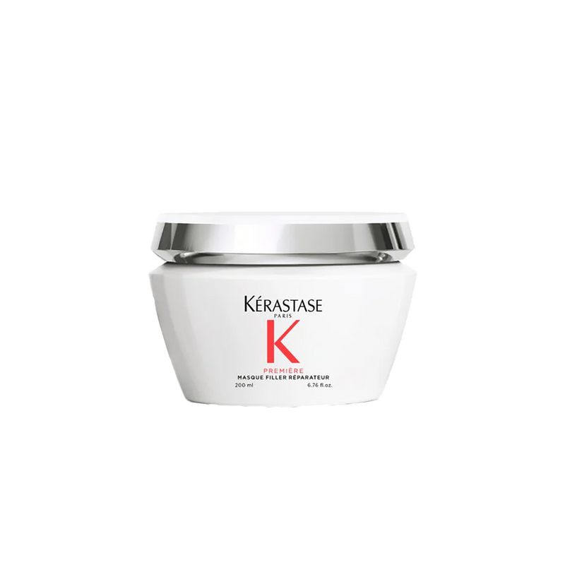 Première Masque Filler Réparateur Hair Mask