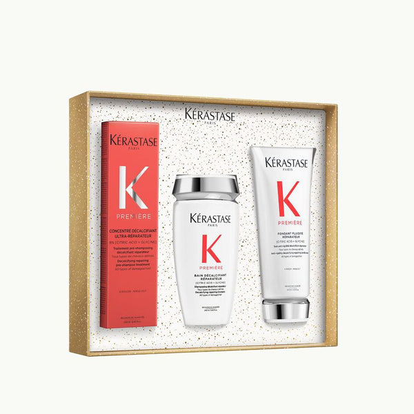 Premiere Holiday Kit 2025