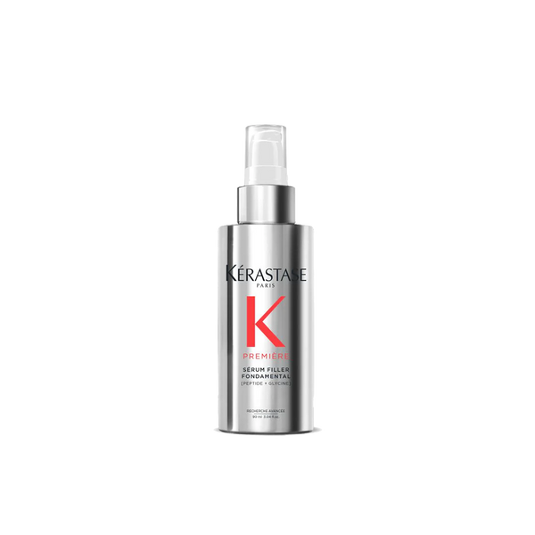 Première Sérum Filler Fondamental Hair Serum